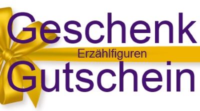 Geschenkgutschein
